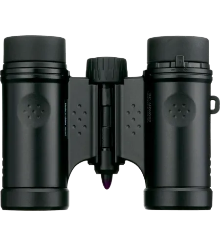 Pentax UD 9x21 Binokkel must