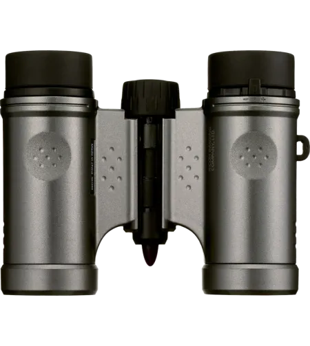 Pentax UD 9x21 binokkel Roheline