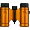 Pentax UD 9x21 binokkel Hall oranž