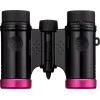 Pentax UD 9x21 binokkel roosa