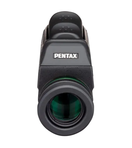 Pentax Monocular VM 6x21 WP