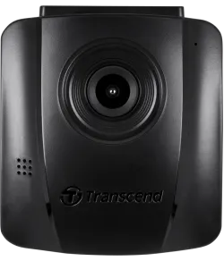 Transcend Dashcam DrivePro 110, Classic (32GB)