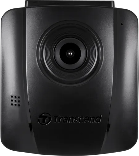Transcend Dashcam DrivePro 110, Classic (32GB)