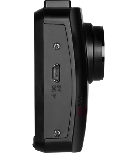 Transcend Dashcam DrivePro 110, Classic (32GB)