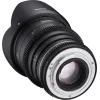 Samyang 24mm T1.5 VDSLR MK2 Sony FE
