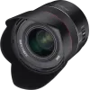 SAMYANG AF 35MM F/1.8 SONY FE