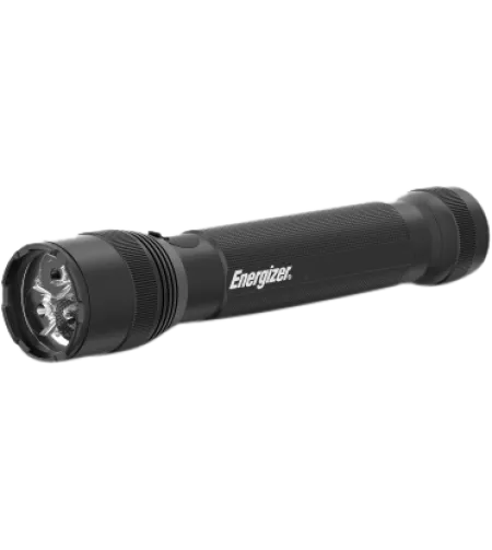 Energizer Rechargable Tactical light