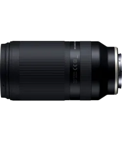 TAMRON 70-300MM F/4.5-6.3 DI III RXD SONY FE