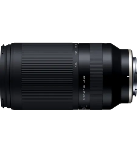 TAMRON 70-300MM F/4.5-6.3 DI III RXD SONY FE