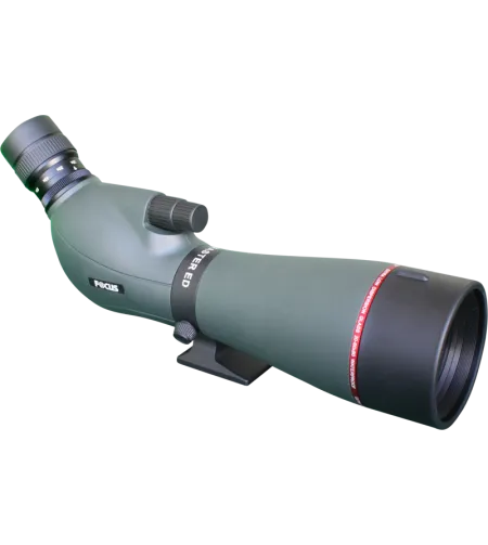 Focus Viewmaster ED 16-48x65