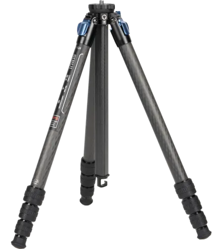 Sirui ST-124 Carbon Fiber Tripod