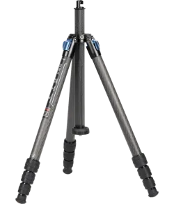 Sirui ST-124 Carbon Fiber Tripod