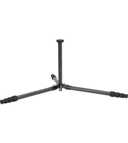 Sirui ST-124 Carbon Fiber Tripod