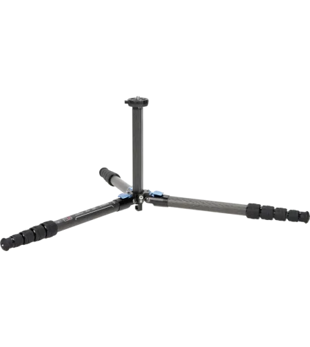 Sirui ST-125 Carbon Fiber Tripod