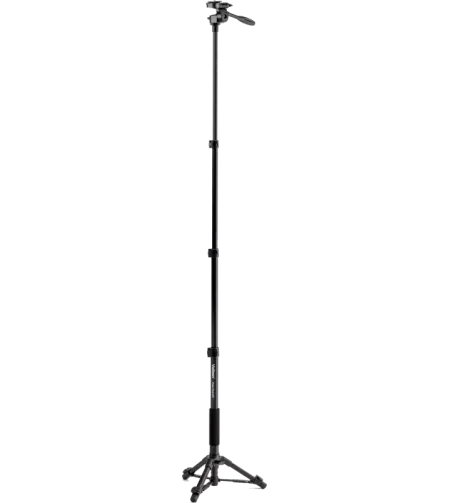 Velbon POLE POD EX