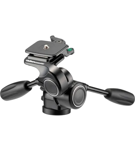 Velbon PHD-65D