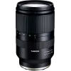 Tamron 17-70mm f/2.8 Di III-A VC RXD