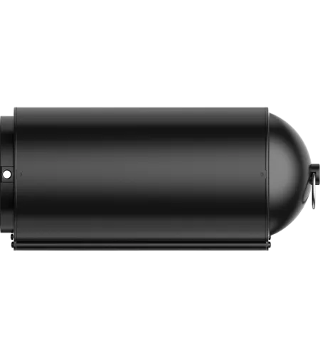 Chasing 700WH Battery for M2 PRO