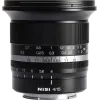 NiSi Lens 15mm F4 Canon RF-Mount