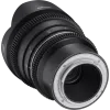 Samyang 14mm T3.1 VDSLR MK2 Sony FE
