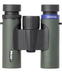 Focus Mountain 8x25 бинокль