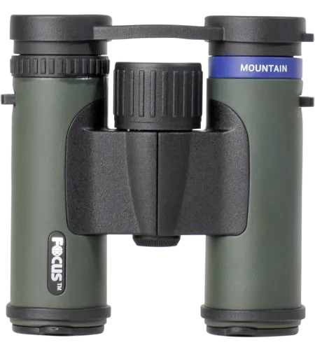 Focus Mountain 8x25 binokkel
