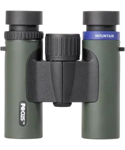 Focus Mountain 10x25 binokkel