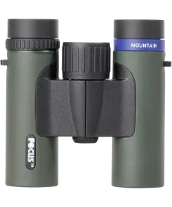 Focus Mountain 10x25 binokkel