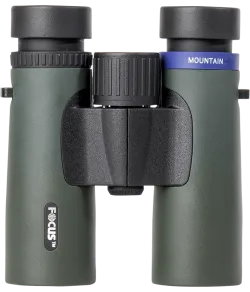Focus Mountain 10x33