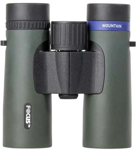 Focus Mountain 10x33