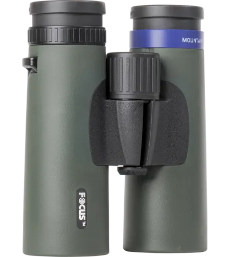 Focus Mountain 8x42
