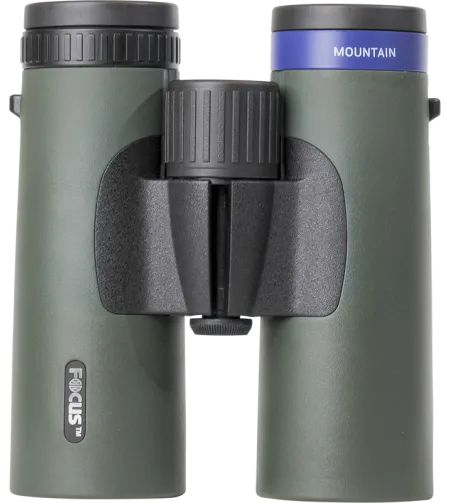 Focus Mountain 10x42