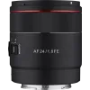 Samyang AF 24mm F/1.8 Sony FE