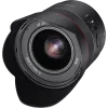 Samyang AF 24mm F/1.8 Sony FE