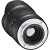 Samyang AF 24mm F/1.8 Sony FE