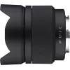 Samyang AF 12mm F/2.0 Sony E