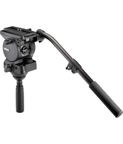 Velbon FHD-81
