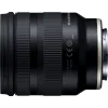 Tamron 11-20mm F/2.8 Di III-A RXD