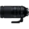 Tamron 150-500mm F/5-6.7 Di III VC VXD