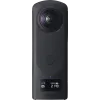 RICOH THETA Z1 51GB
