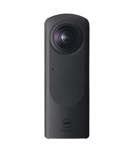 RICOH THETA Z1 51GB