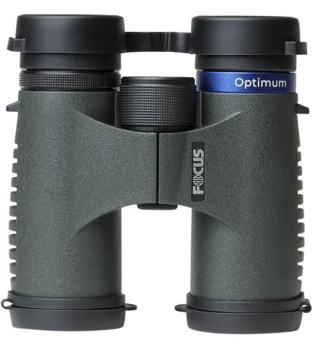 Focus Optimum 8x32 ED