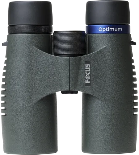 Focus Optimum 10x32 ED