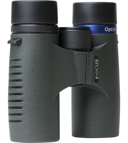 Focus Optimum 10x32 ED