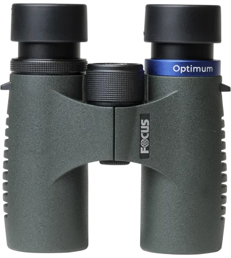 Focus Optimum 8x42 ED