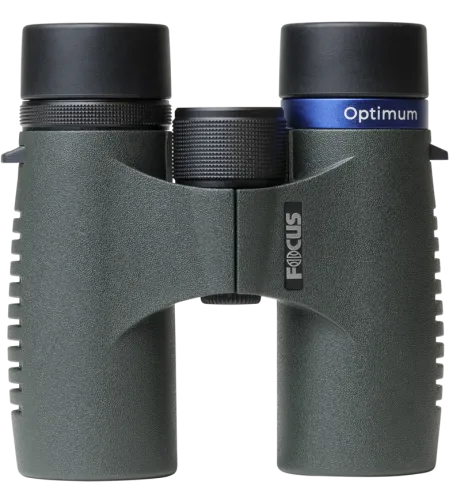 Focus Optimum 10x42 ED