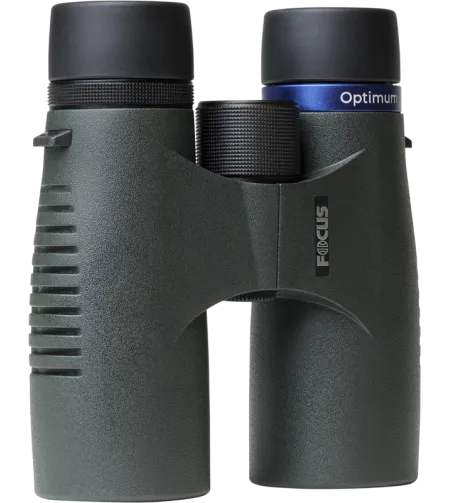 Focus Optimum 10x42 ED