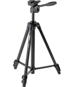 Velbon EX-230II with smartphone holder