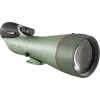 Kowa Spottingscope TSN-99S PROMINAR Straight