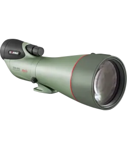 Kowa Spottingscope TSN-99S PROMINAR Straight